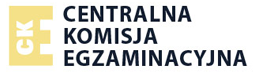 Centralna Komisja Egzaminacyjna