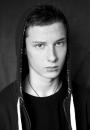 29) Hanna Marek 1b - 15 pkt