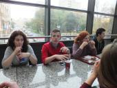 029-dscf2469