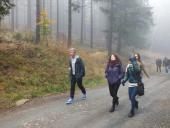 068-dscf2541