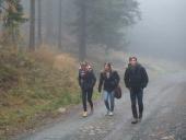 069-dscf2542