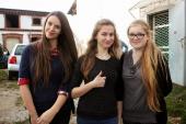 20-img_5221