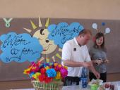 img_5673-001