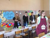 img_5679-001