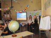 img_5688-001
