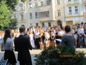 15-1.17img_6736