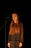 Dorota Gruca OKR