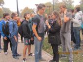 zajęcia integracyjne 1a i 2a (2)