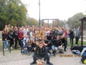 zajęcia integracyjne 1a i 2a (4)