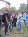 zajęcia integracyjne 1a i 2a (7)