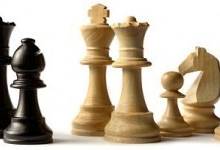 szachy-bydgoszcz