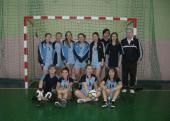 01-dscn4952
