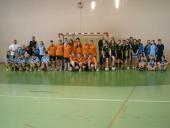02-dscn4953