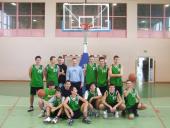 08-dscf8143