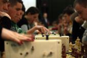 14-img_0008