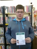 4-k._wojciechowski_t2