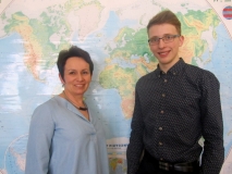 IMG_8668