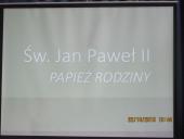 01-2