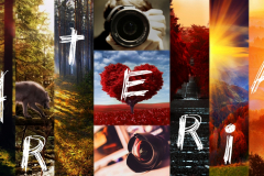 ARTERIA 2015/2016