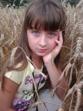 Noemi Szafrańska 1b - 16 pkt