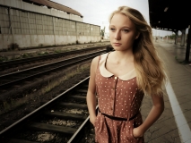 Maria Gołębska 2A - 19 pkt (zdjęcie 100)