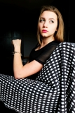 Maria Gołębska 2a 19 pkt