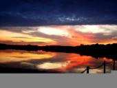 autor: Karolina Malińska 1d (17pkt) czerwiec 2012