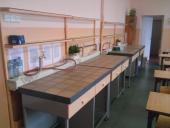 wp_20130626_001