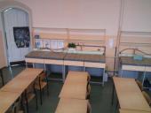 wp_20130626_002