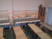 wp_20130626_003