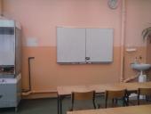 wp_20130626_005