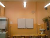 wp_20130626_006