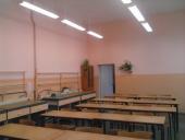 wp_20130626_007