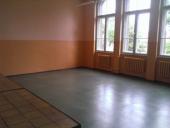 wp_20130705_002