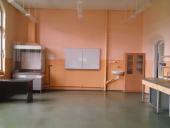 wp_20130705_003