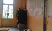 wp_20130805_001