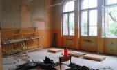 wp_20130805_003