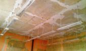 wp_20130805_008