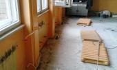 wp_20130805_010