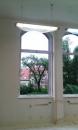 wp_20130820_007