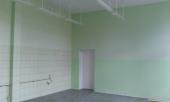 wp_20130827_001