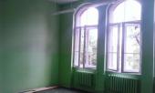 wp_20130827_002