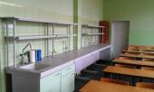 wp_20130902_014