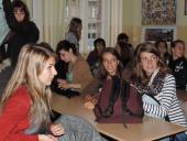 francuzi15