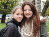 francuzi2