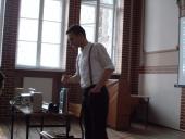 dscn0159