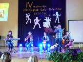 p1050816-001