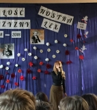 koncert z okazji 100-lecia odzyskania niepodległości
