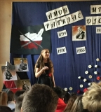 koncert z okazji 100-lecia odzyskania niepodległości