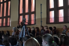 koncert z okazji 100-lecia odzyskania niepodległości6F